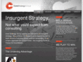 corestrategygroup.com