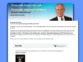 corporateinsecurity.com