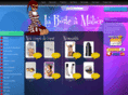 costumes-en-fete.com