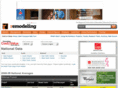 costversusvalue.com