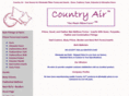 country-air.com