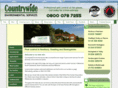 countrywide-pestcontrol.com