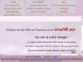 creanpnet.com