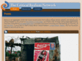 criticalrealism.net