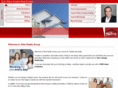 cvlreo.com