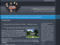 cwsbuyshomes.com