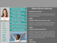 dallasdivorceattorneyadvice.com