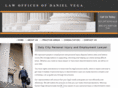 dalycityattorneys.com