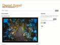 danielappel.com