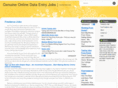 dataentryjobs.co.in