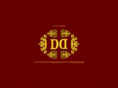 daviddoyle.com
