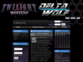 deltawolf.org
