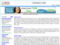 dentalcarehome.com