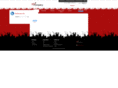 desidawat.com