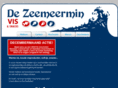 dezeemeermin.com