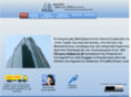 dia-pol.com