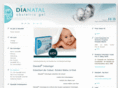 dianatal.com