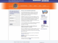 directmailmarketingmemphis.com