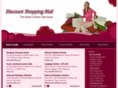 discount-shopping-mall.net