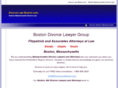 divorcelawboston.com