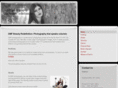 dmf-beauty-redefinition.com