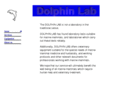 dolphin-lab.com