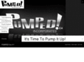 donshalproductions.com