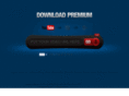 downthatvideo.com