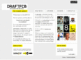 draftfcb.co.nz