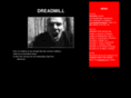 dreadmill.net