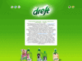 dreft.ru