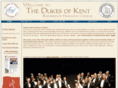 dukesofkent.ca