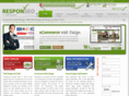 e-commercewebsitedesign.me.uk