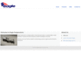 eaglesuspensions.com