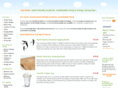 eco-local.org