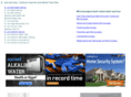 ecolitestkits.com