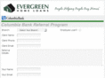 eescrowservices.com