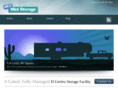 elcentrostorage.com