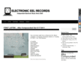 electroniceel.com