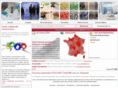 entreprises-particuliers.fr