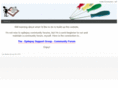 epilepsysupportgroup.com