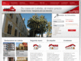 estudiovictoria.es