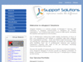 esupportsolutions.net