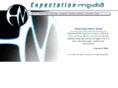 expectationmedia.com