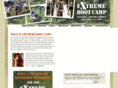 extremebootcamp.com