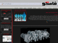 famco.co.ir