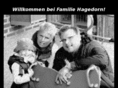 familie-hagedorn.com