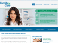 familycarepharmacies.com