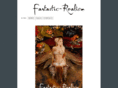 fantastic-realism.com