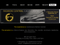 fashioncentral.com.au